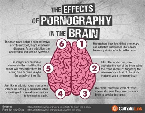 cause play porn|Pornography Consumption and Cognitive